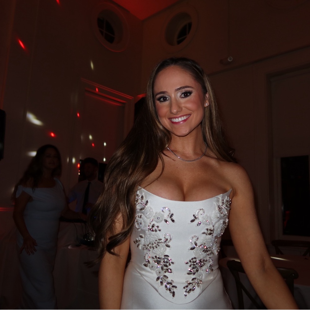 Wedding Set - Picture 10 of 12